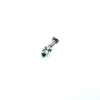 1T0877493 Guide ASSEMBLY pin.